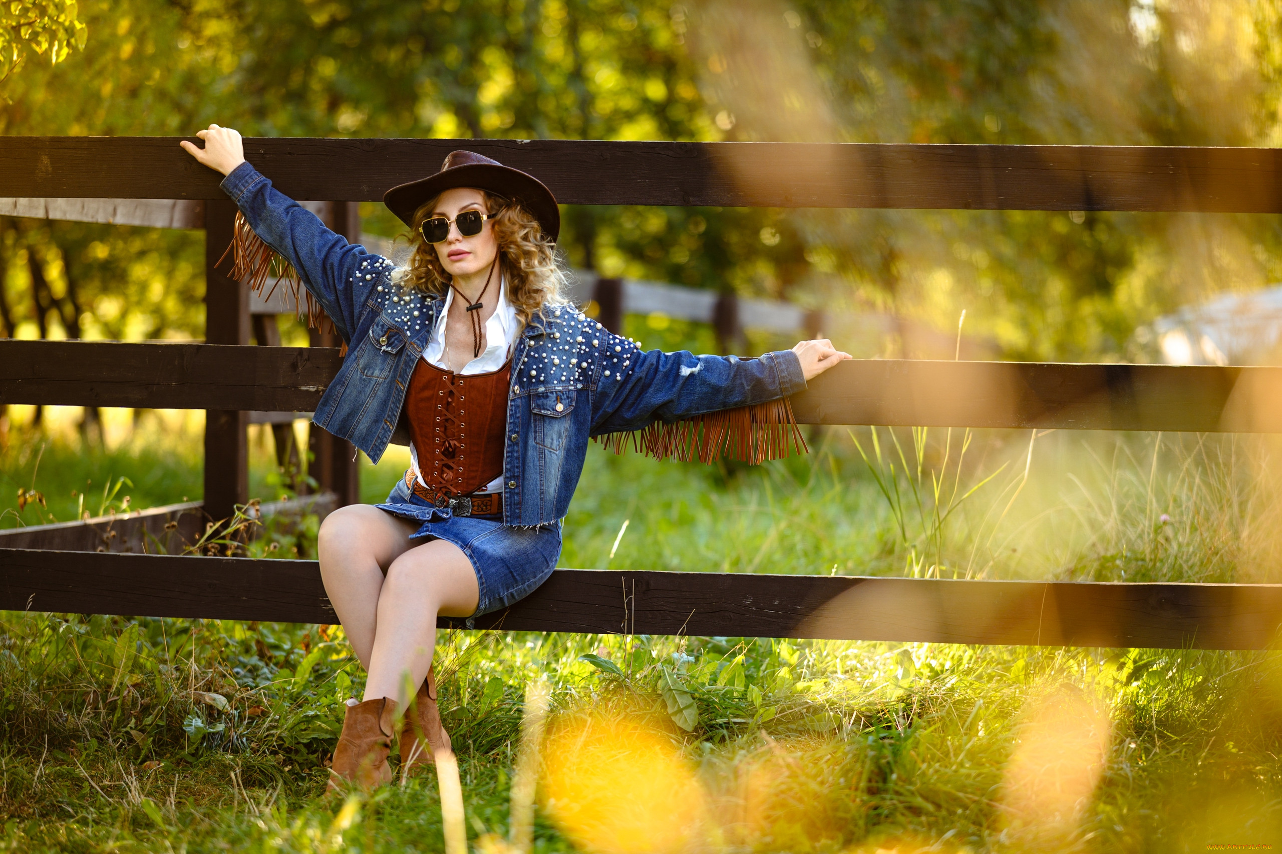 �������� �������, �������, - ��������,  �������, �������, �������, �������, ������������, �����������, ������, ������, ��������, ������, �����, �������, ��������, ������, ������, �����������, �����, �����, ������, ��������, �����, ����������, ������, �, ���������, ���������, ��, ����������